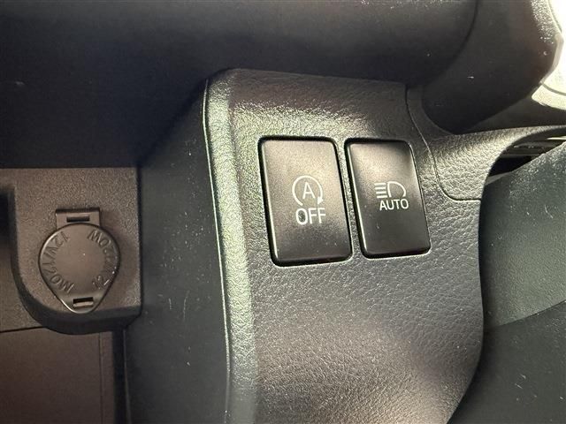 TOYOTA PROBOX van 2WD 2016