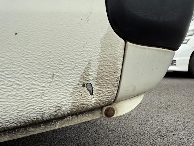 TOYOTA PROBOX van 2WD 2016