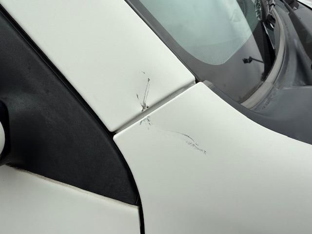 TOYOTA PROBOX van 2WD 2016