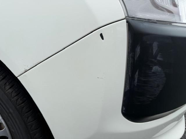 TOYOTA PROBOX van 2WD 2016