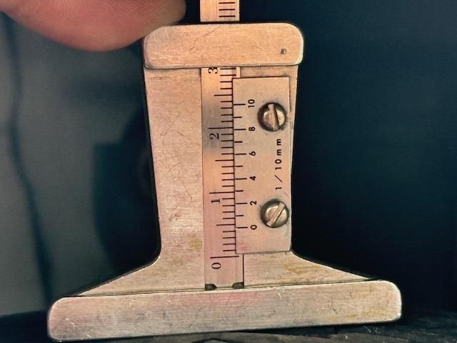 TOYOTA PROBOX van 2WD 2016