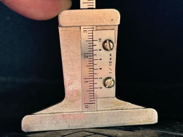 TOYOTA PROBOX van 2WD 2016