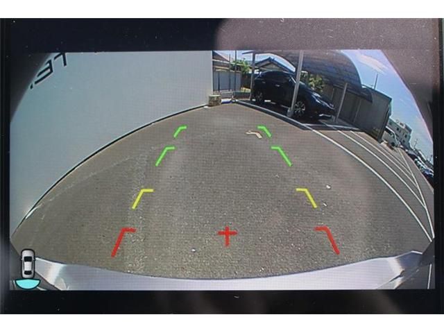 SUBARU IMPREZA 5Door 4WD 2024