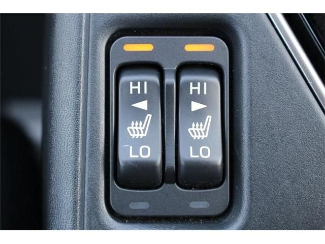 SUBARU IMPREZA 5Door 4WD 2024