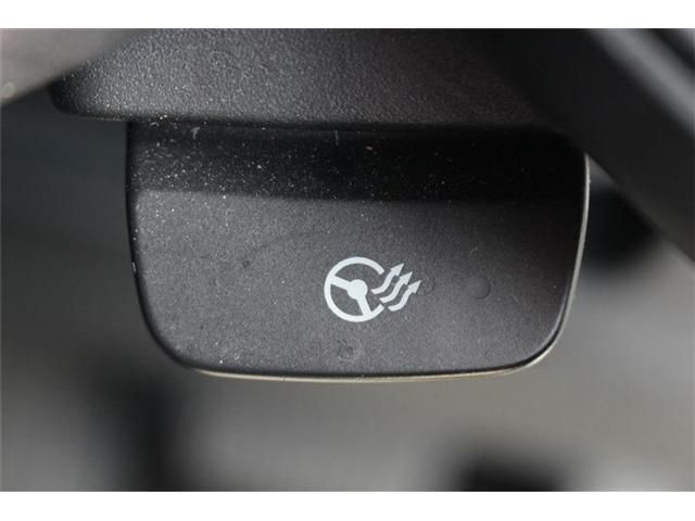 SUBARU IMPREZA 5Door 4WD 2024