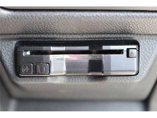 SUBARU IMPREZA 5Door 4WD 2024