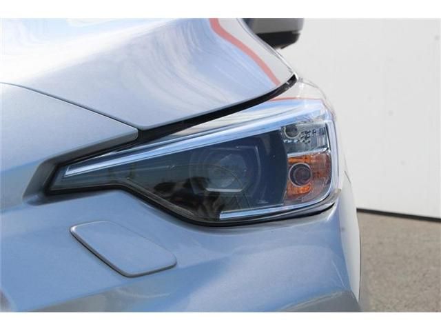 SUBARU IMPREZA 5Door 4WD 2024