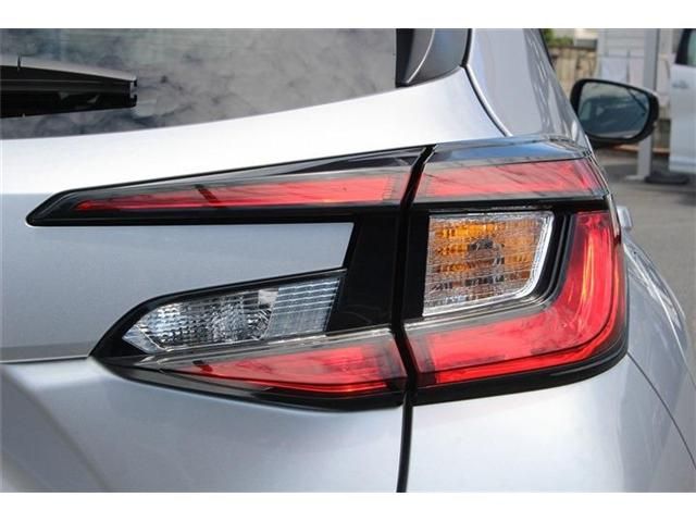 SUBARU IMPREZA 5Door 4WD 2024