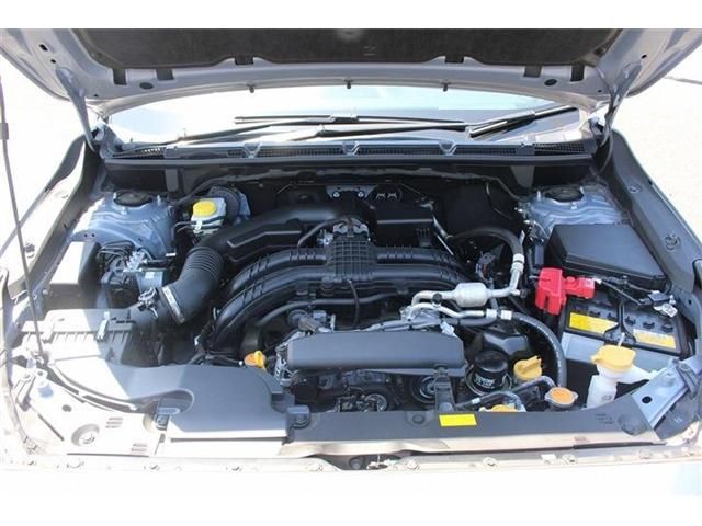 SUBARU IMPREZA 5Door 4WD 2024