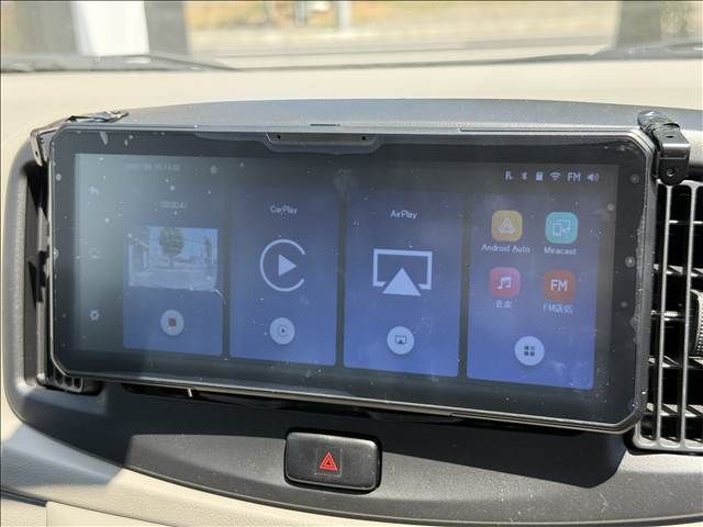 TOYOTA PIXIS EPOCH 2013