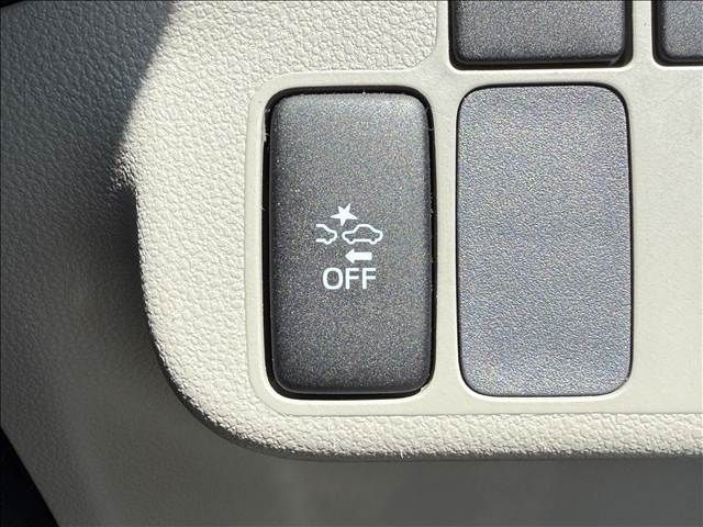 TOYOTA PIXIS EPOCH 2013