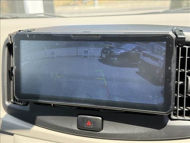 TOYOTA PIXIS EPOCH 2013