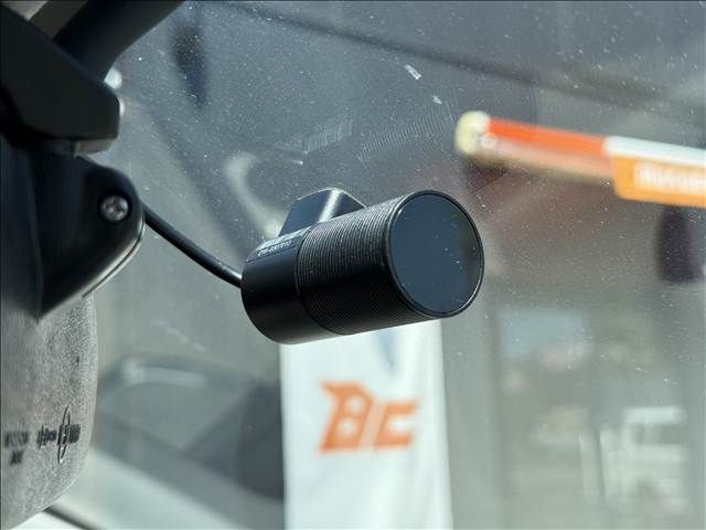 TOYOTA PIXIS EPOCH 2013