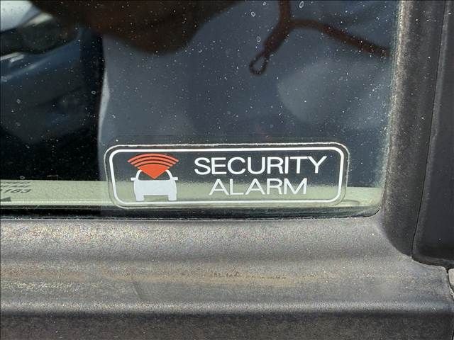 TOYOTA PIXIS EPOCH 2013