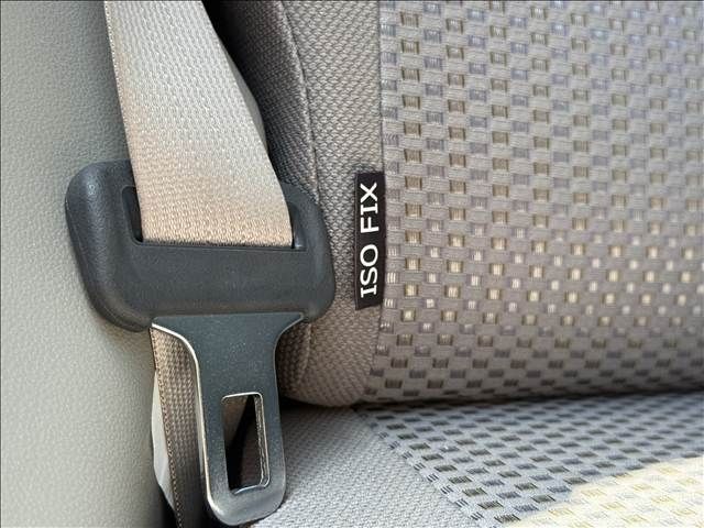 TOYOTA PIXIS EPOCH 2013