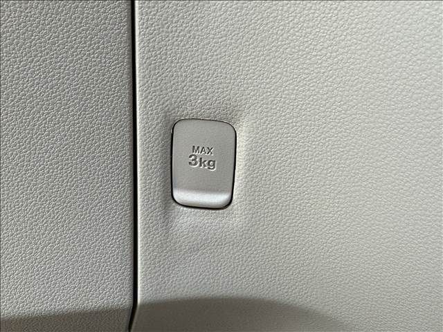 TOYOTA PIXIS EPOCH 2013