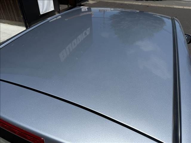 TOYOTA PIXIS EPOCH 2013