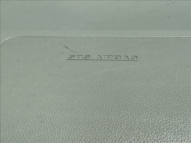 TOYOTA PIXIS EPOCH 2013