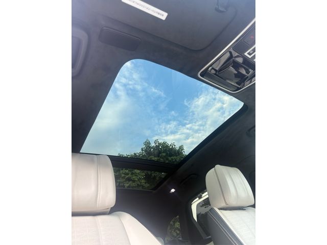 ROVER ROVER RANGE ROVER VELAR 2017