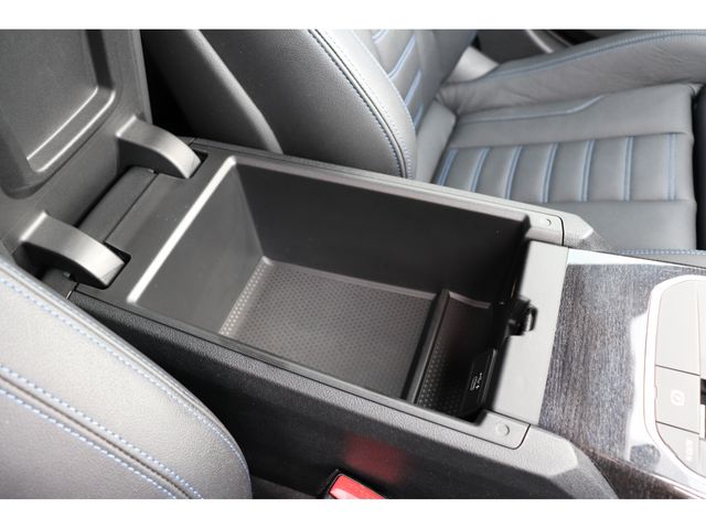 BMW BMW 4series Gran coupe 2021