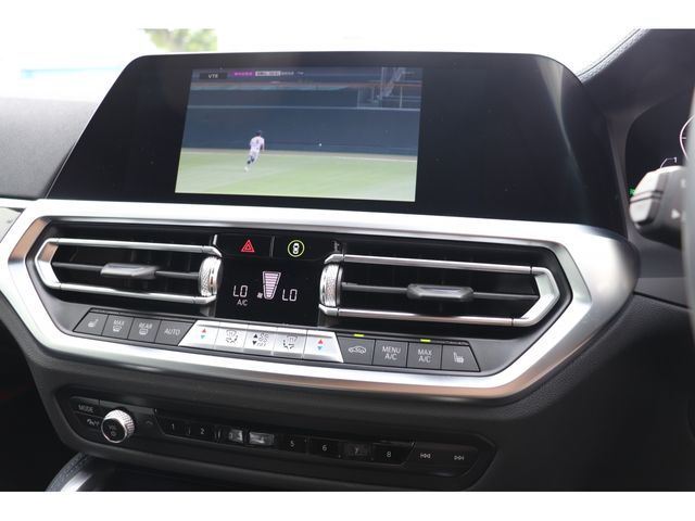 BMW BMW 4series Gran coupe 2021