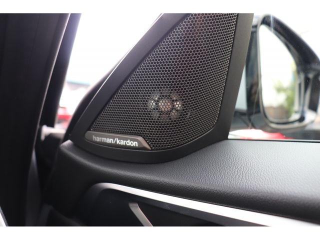 BMW BMW 4series Gran coupe 2021