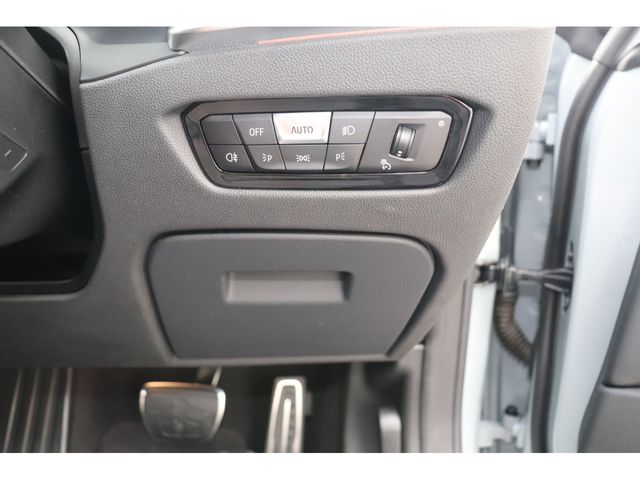 BMW BMW 4series Gran coupe 2021