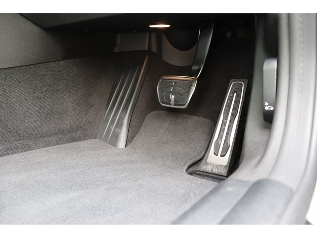 BMW BMW 4series Gran coupe 2021