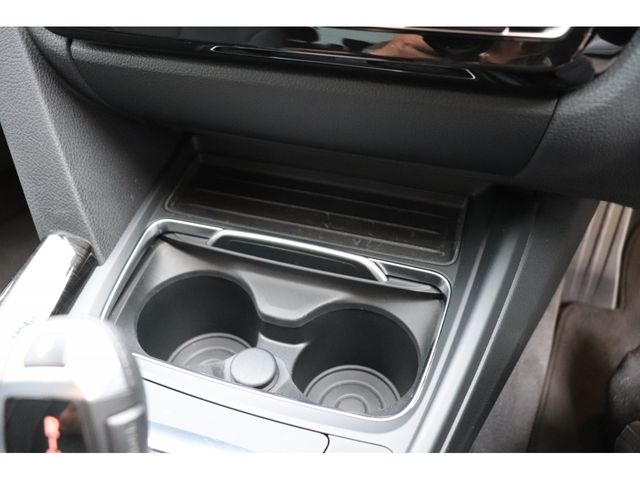 BMW BMW 3series sedan 2017