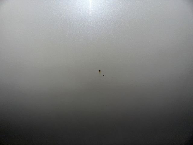 SUZUKI WAGON R STINGRAY 2013