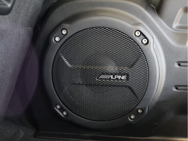 JEEP JEEP WRANGLER UNLIMITED 2021