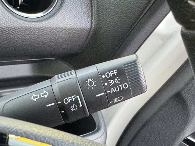 HONDA N BOX CUSTOM 4WD 2023