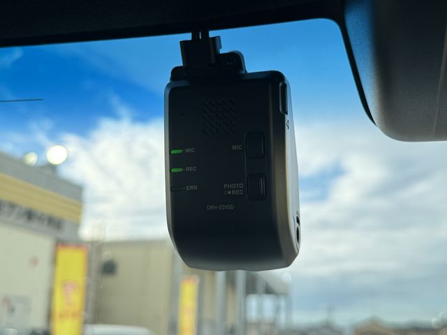 HONDA N BOX CUSTOM 4WD 2023