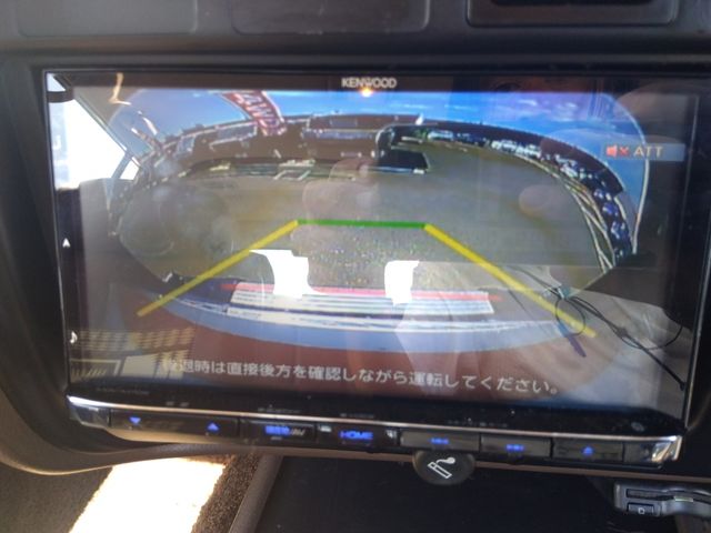 TOYOTA LANDCRUISER wagon 1994