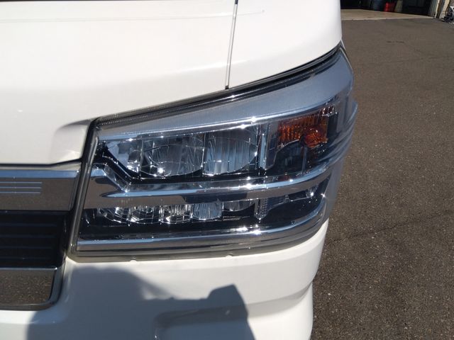 DAIHATSU HIJET truck 4WD 2022