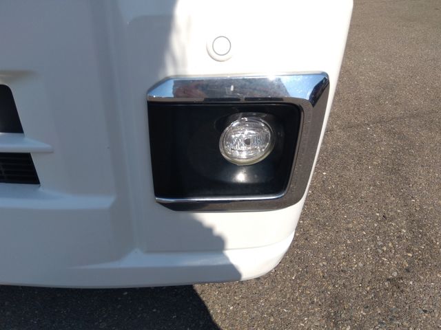 DAIHATSU HIJET truck 4WD 2022