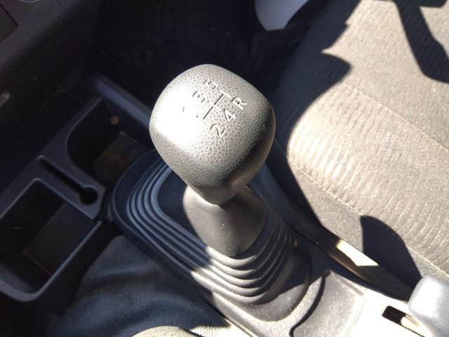 DAIHATSU HIJET truck 4WD 2022