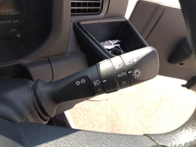 DAIHATSU HIJET truck 4WD 2022