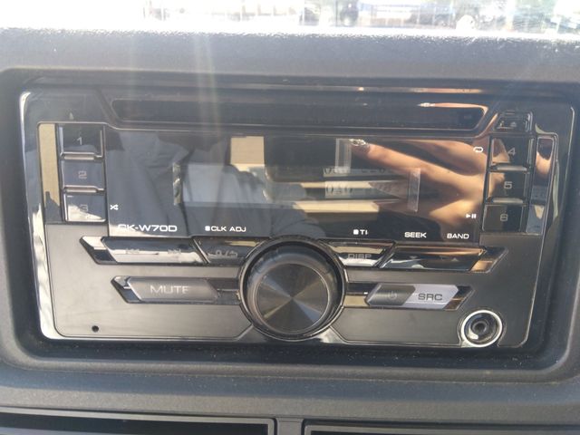 DAIHATSU HIJET truck 4WD 2022