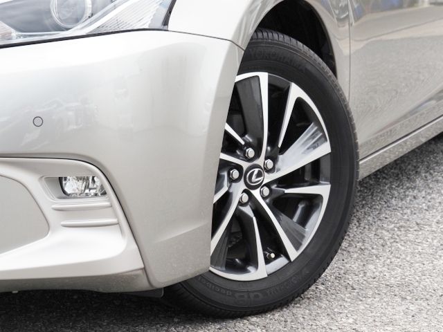 TOYOTA LEXUS CT200h 2022