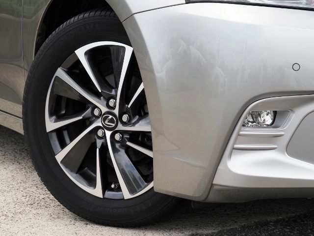 TOYOTA LEXUS CT200h 2022