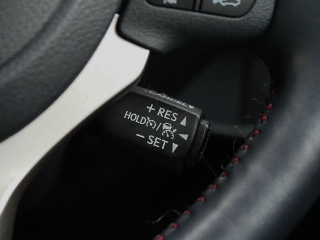 TOYOTA LEXUS CT200h 2022