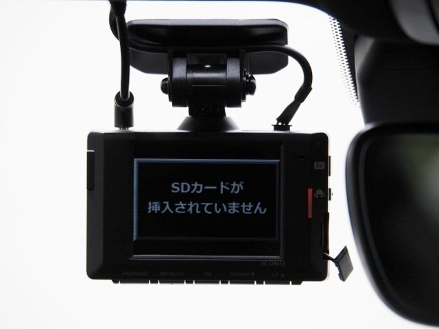 TOYOTA LEXUS CT200h 2022