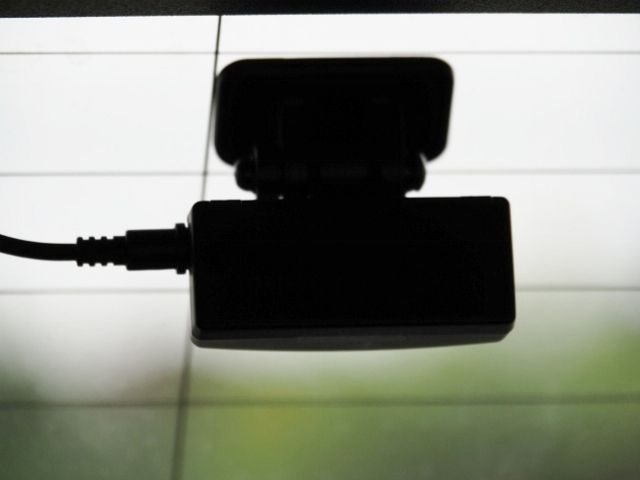 TOYOTA LEXUS CT200h 2022