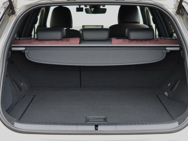 TOYOTA LEXUS CT200h 2022