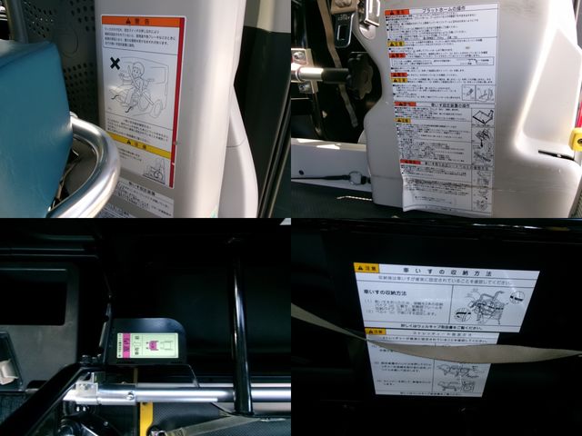 TOYOTA HIACE van 2WD 2020