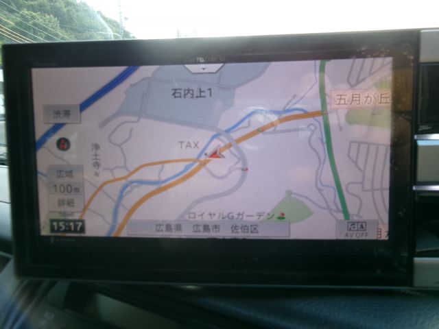 TOYOTA HIACE van 2WD 2020