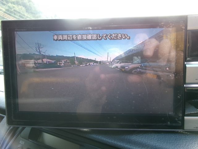 TOYOTA HIACE van 2WD 2020