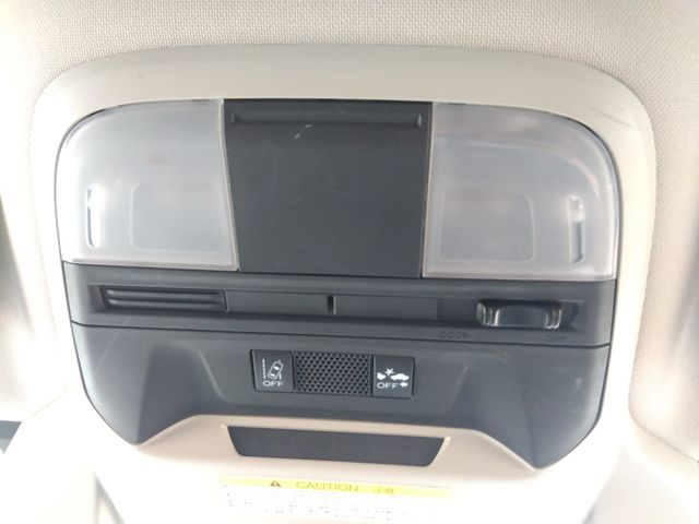 SUBARU IMPREZA SPORT 4WD 2017