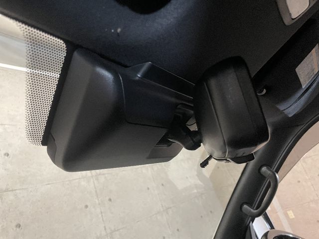 TOYOTA HIACE van 2WD 2023